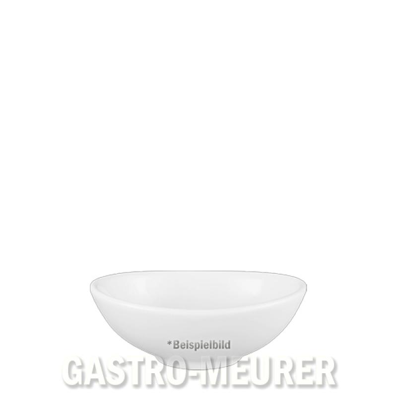 Bowl oval 9 cm Meran Steak & More, M5307 Seltmann Weiden