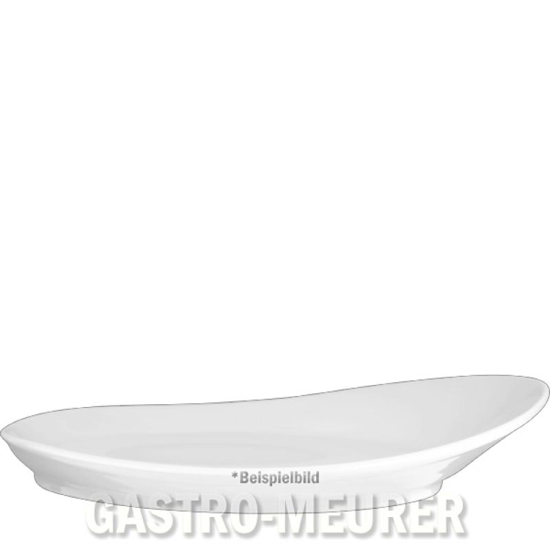 Gourmetteller flach 29,5 cm M5318  Meran Organic Seltmann Weiden