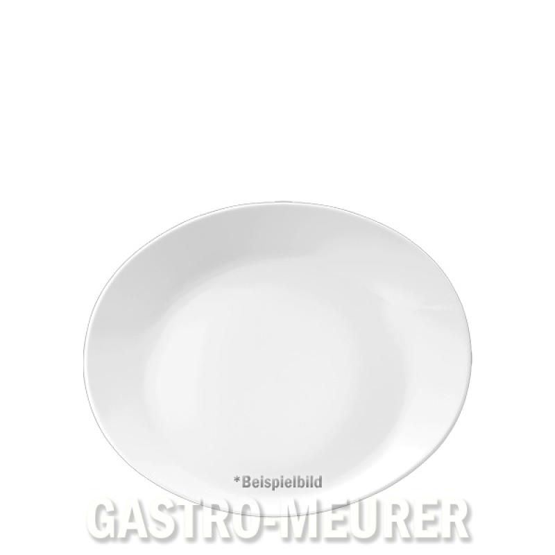 Gourmetteller flach 29,5 cm M5318  Meran Organic Seltmann Weiden