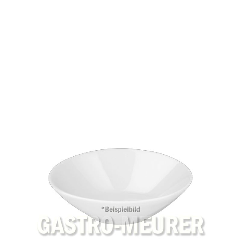 Gourmetschale tief 8 cm M5372 Meran Organic Seltmann Weiden