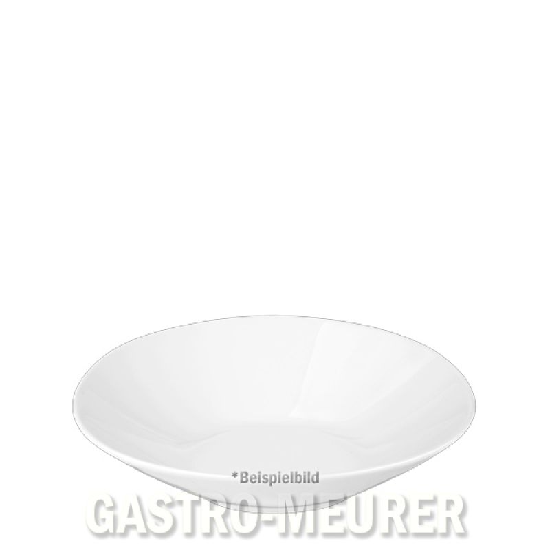Meran Organic Gourmetschale tief 16 cm M5374 Seltmann Weiden