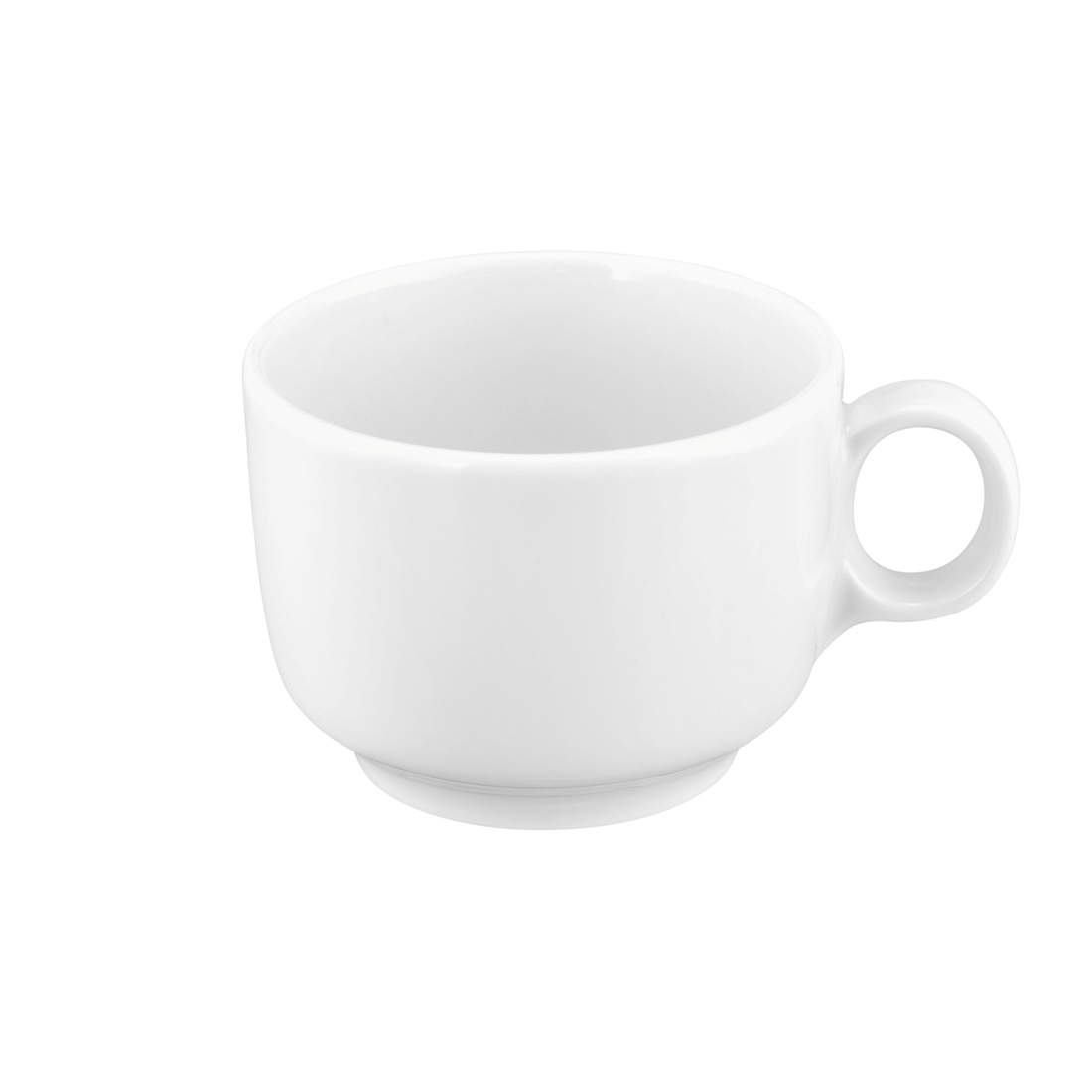 Kaffeetasse 0,23 l SENTO Seltmann Weiden