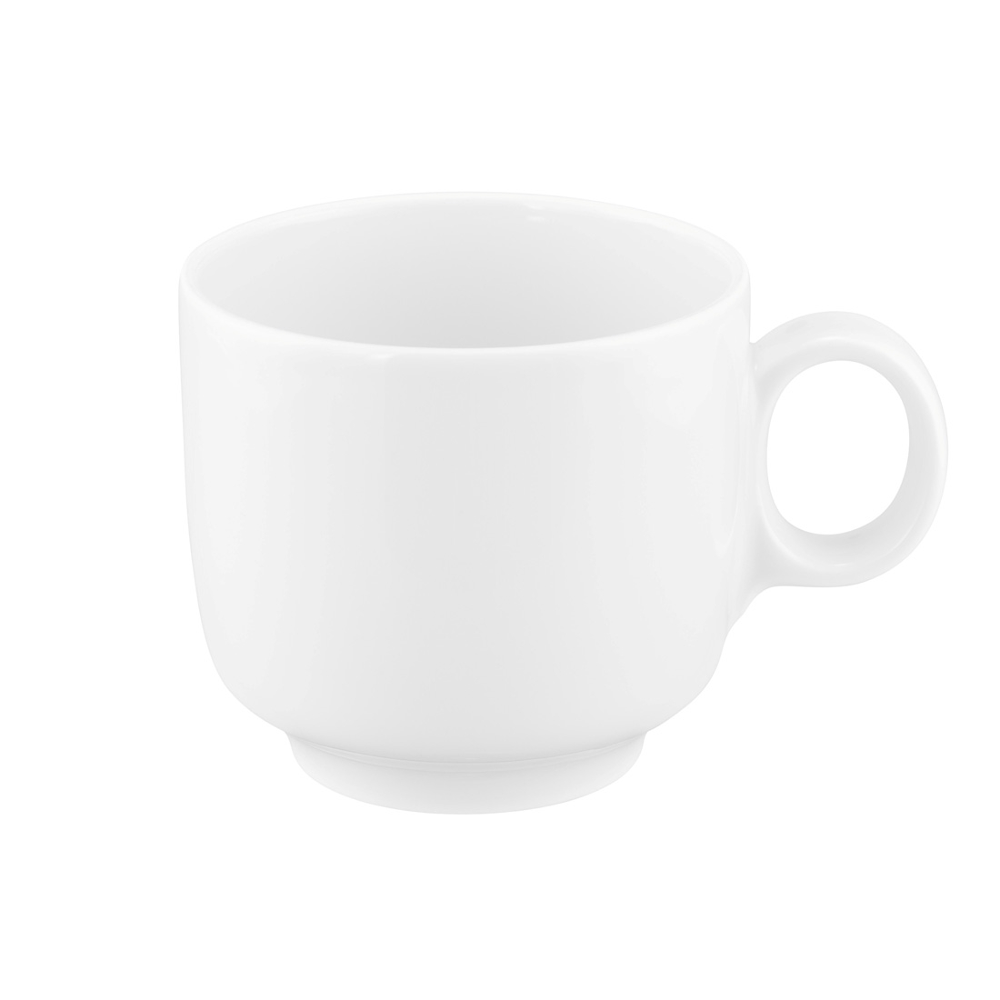 Kaffeebecher 0,33 l SENTO Seltmann Weiden
