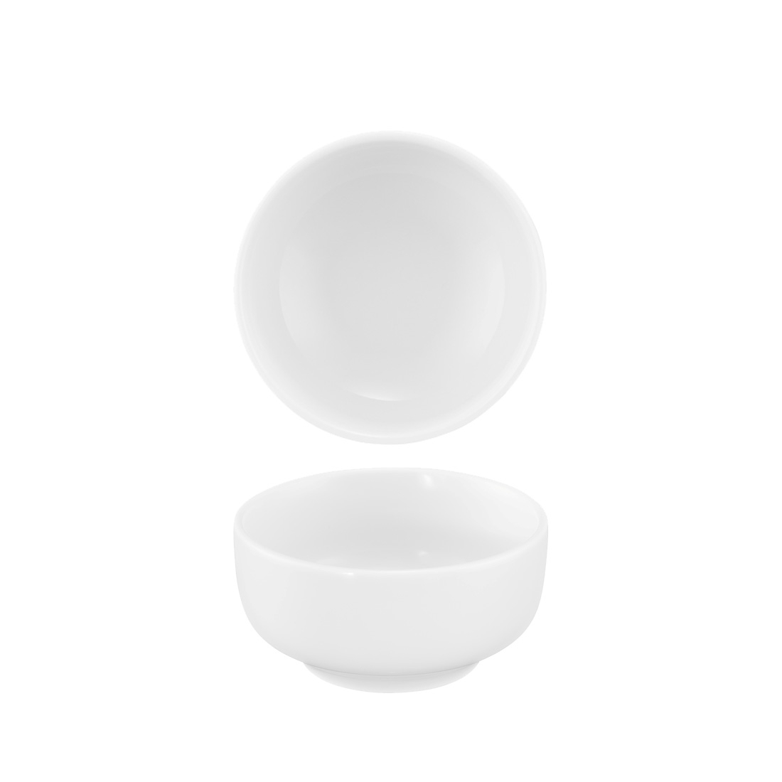 Dipschale Ø 8,5 cm SENTO Seltmann Weiden