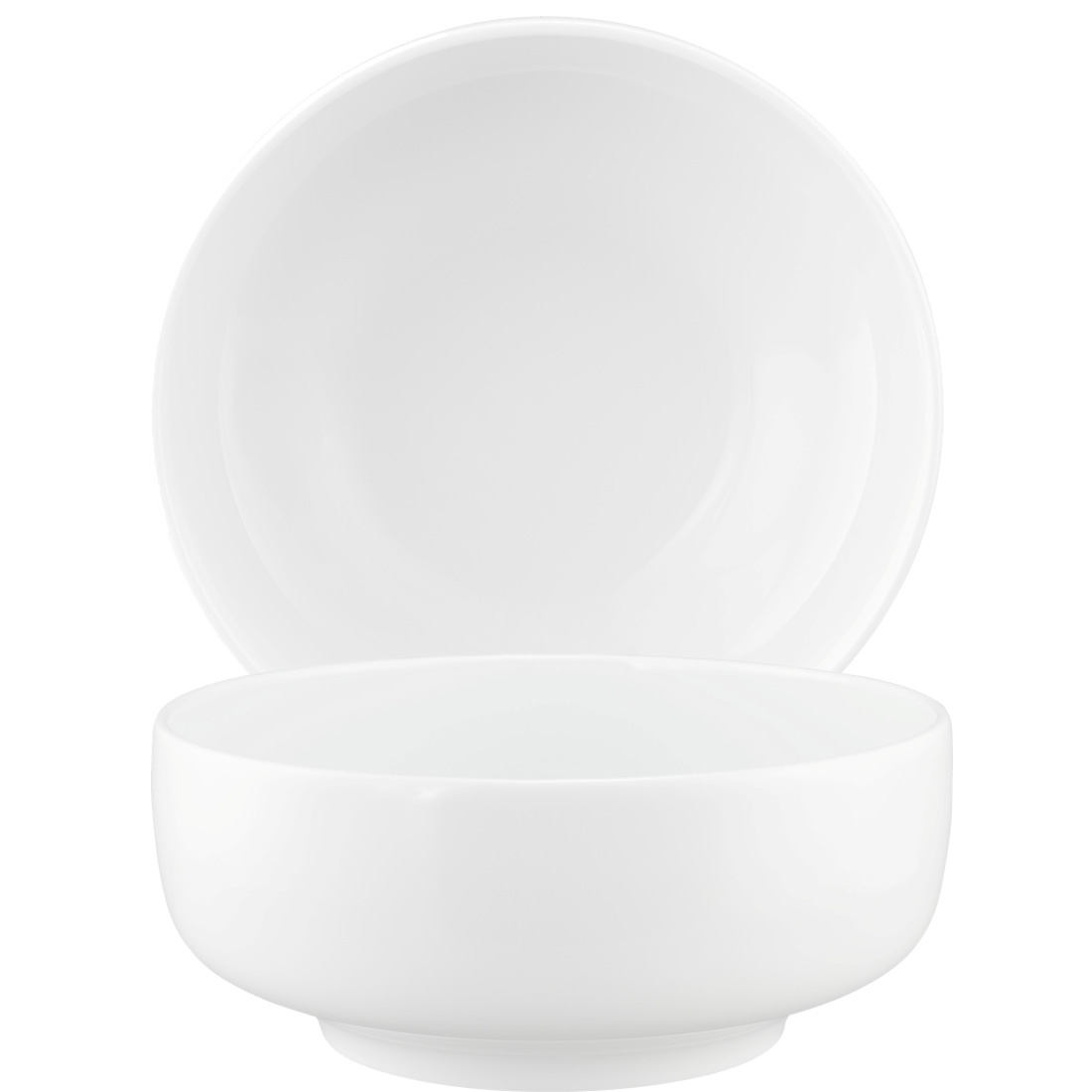 Foodbowl Ø 20 cm SENTO Seltmann Weiden