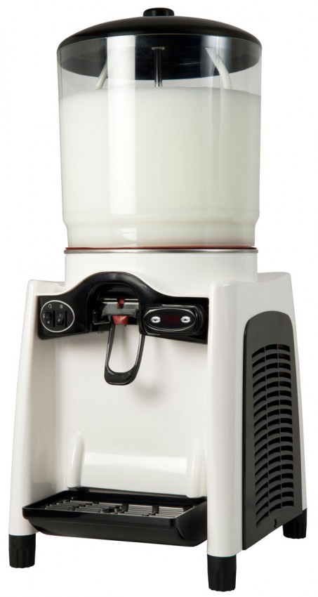 Getränke-Dispenser 12 Liter Drink-Magic