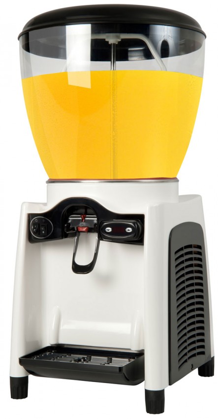 Getränke-Dispenser 20 Liter Drink-Magic