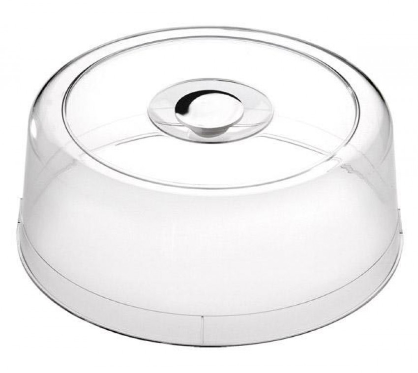 APS Melamin Frischhaltehaube 30 cm
