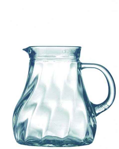 Krug Salzburg 0,5 l /-/