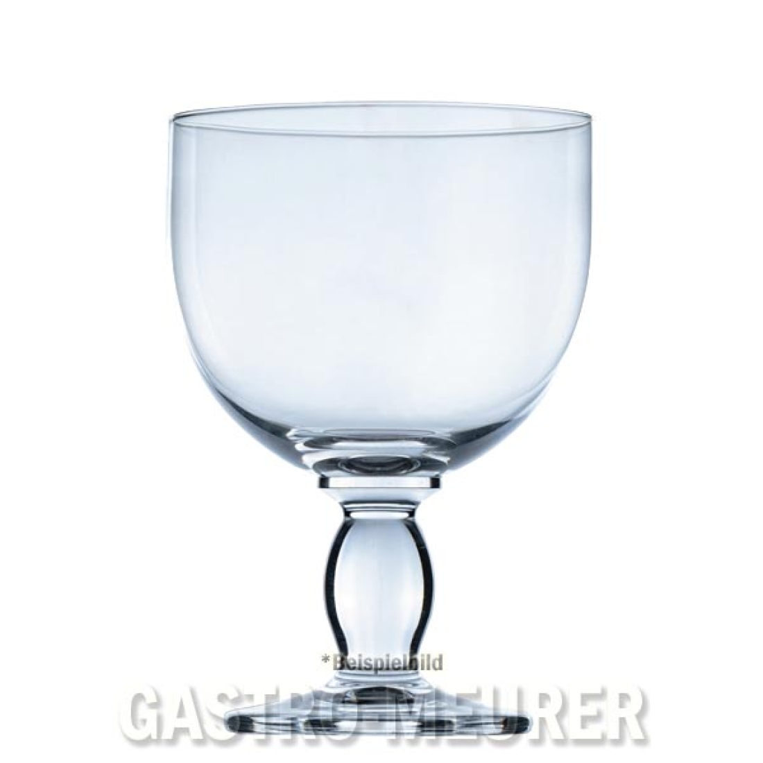 Berliner Weiße 58,5 cl