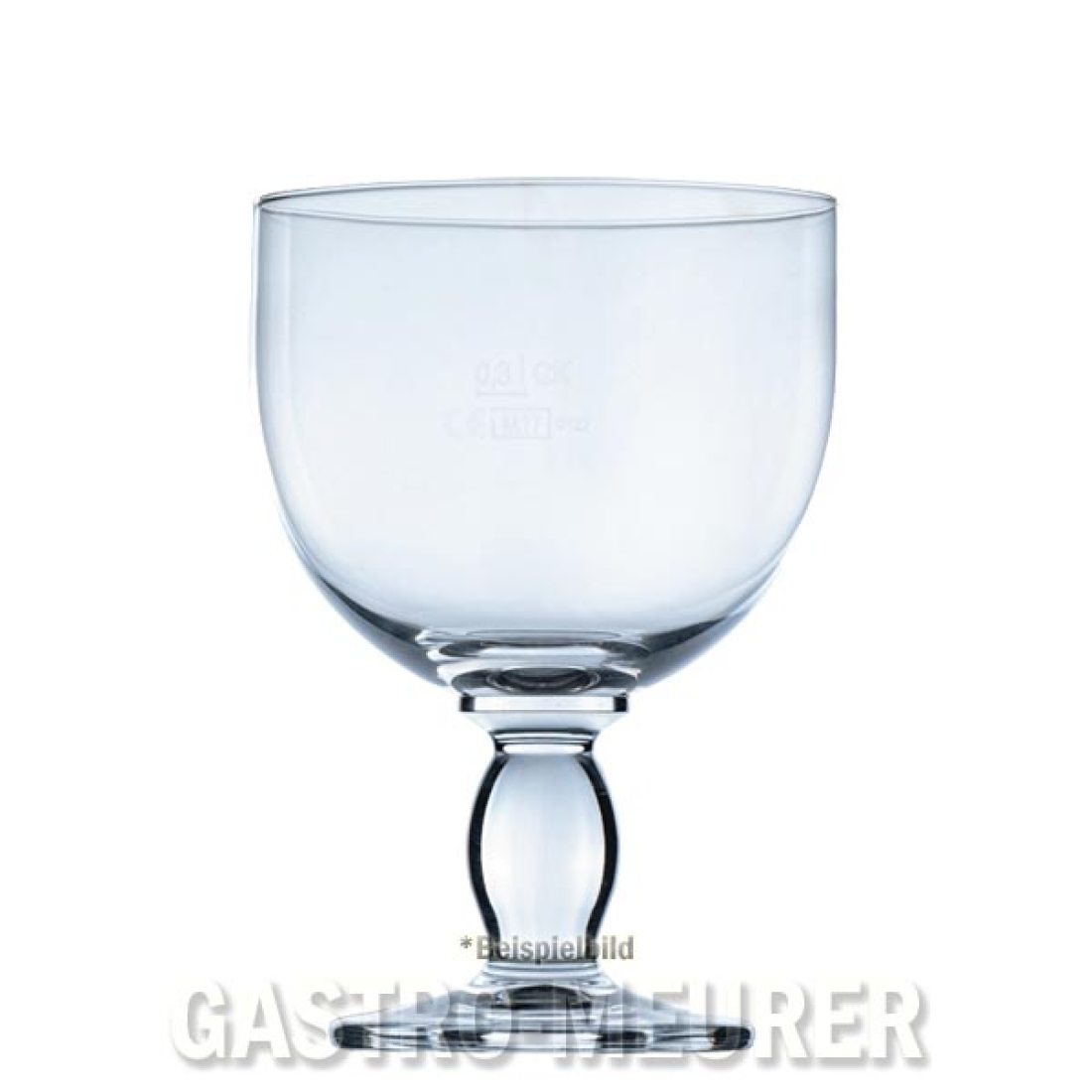 Berliner Weiße 58,5 cl /-/ 0,3 l