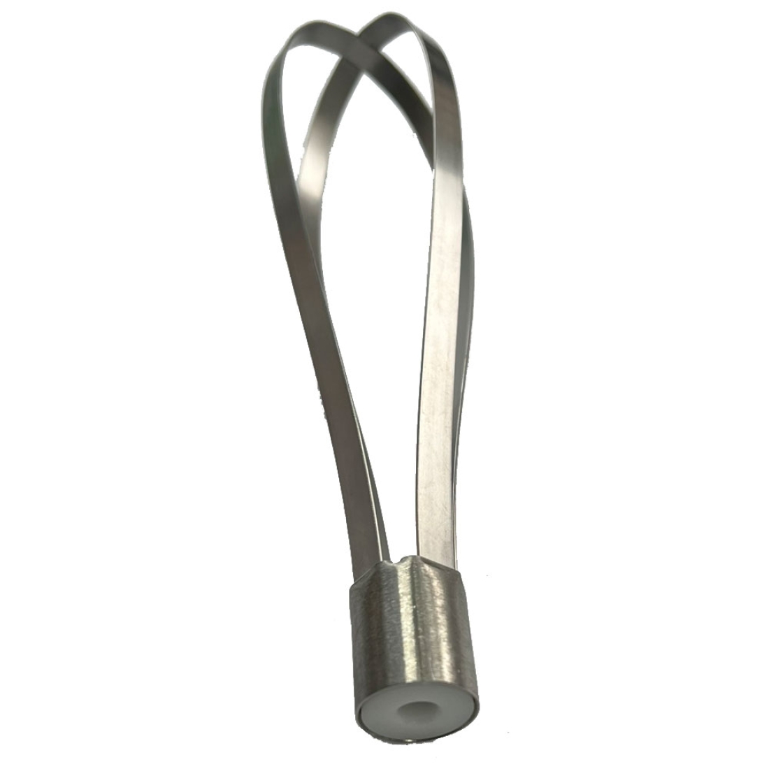 Ersatz-Rührbesen für Bermixer B3000