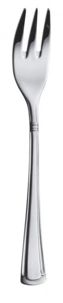 Kuchengabel Bellevue 152 mm