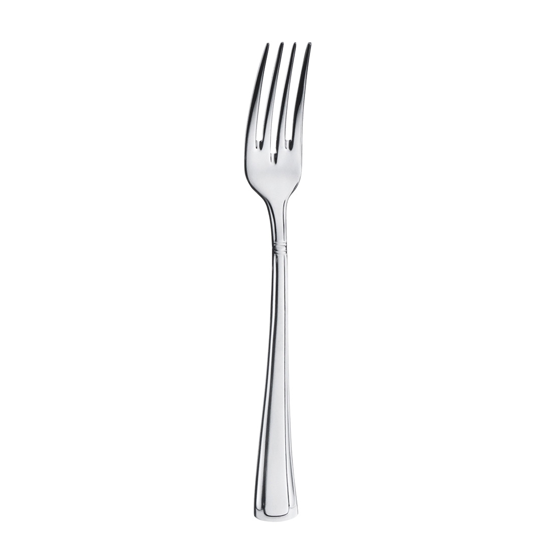 Fischgabel Bellevue 180 mm