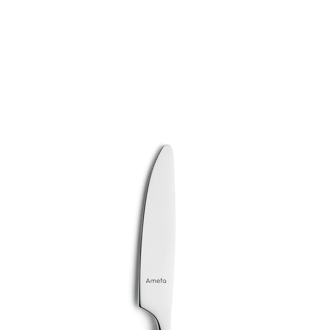 Obstmesser Amazon Vollheft 163 mm