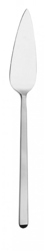 Fischmesser Portofino 199 mm