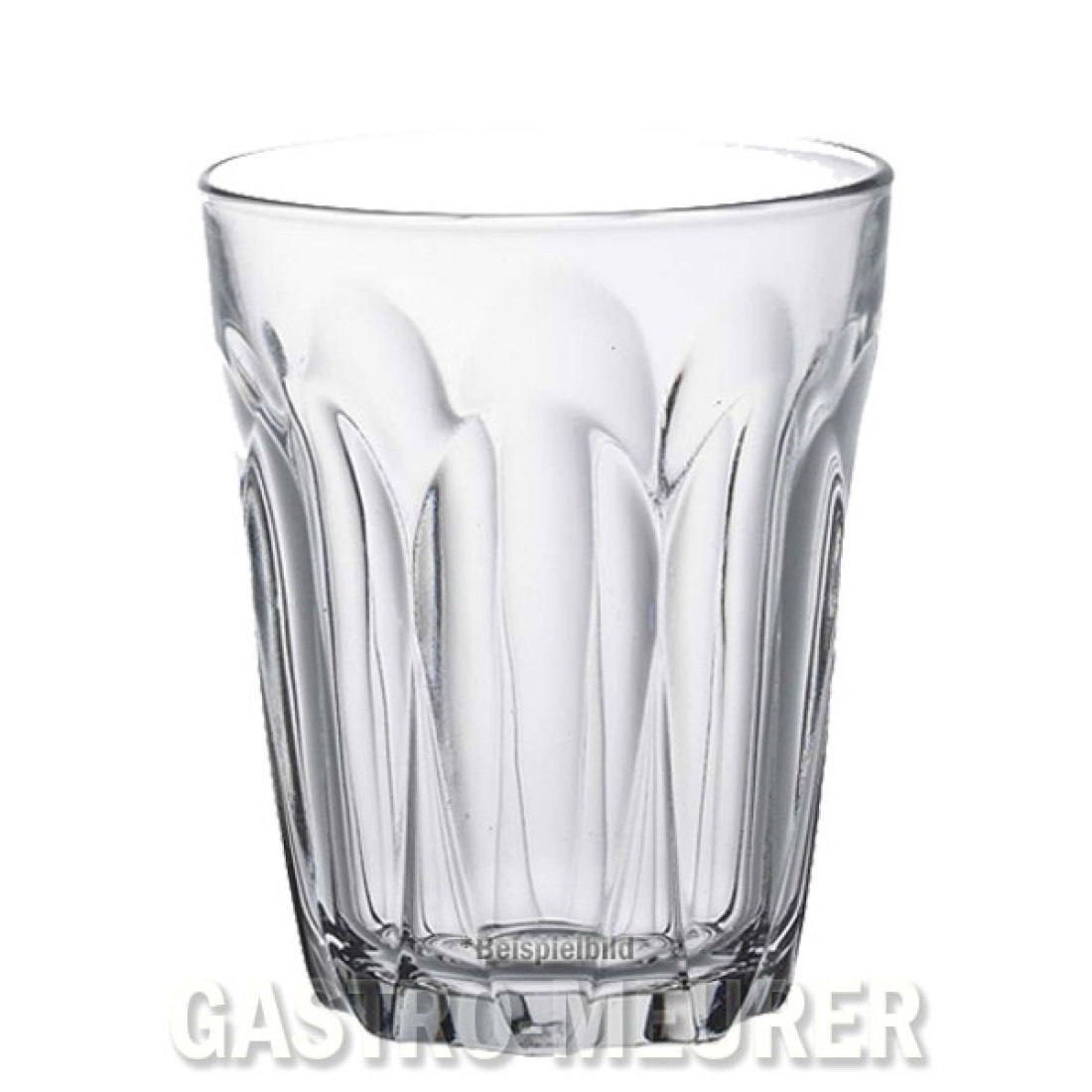 Provence Becher 25 cl, Duralex