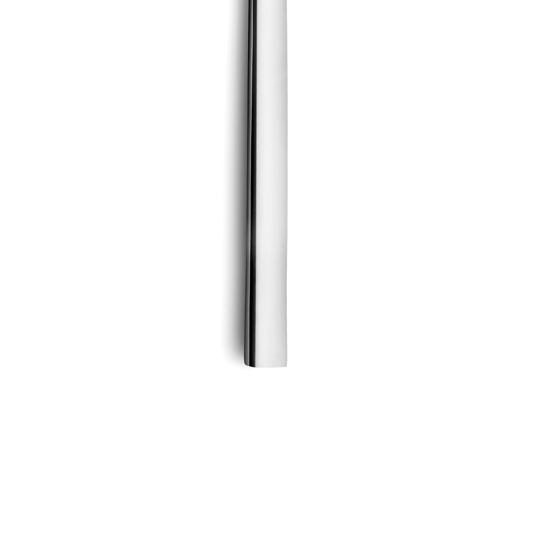 Dessertmesser Caractère Vollheft 205 mm