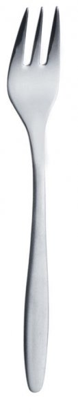 Kuchengabel Attache 149 mm
