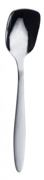 Eislöffel Attache 135 mm