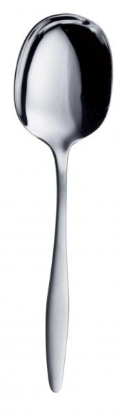 Gemüse-/Servierlöffel Attaché 210 mm