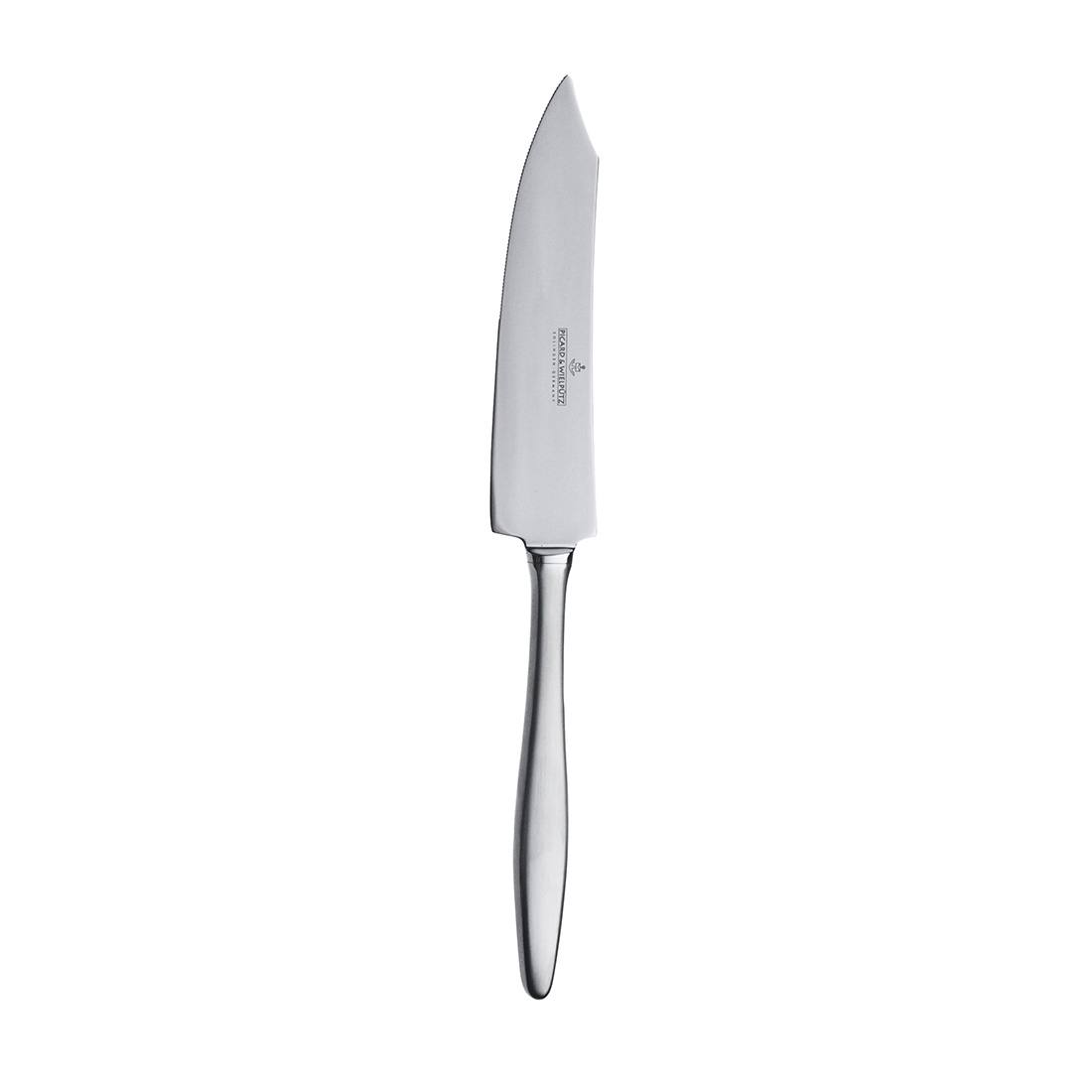 Tortenmesser Attache 268 mm