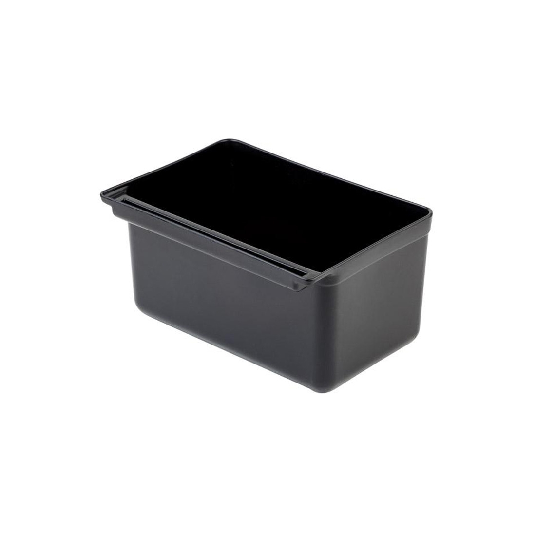 APS Abfall-/Besteck-Container "READY" 13 Liter