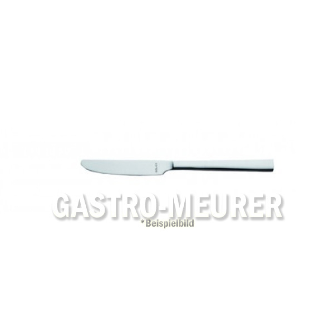 Buttermesser 175 mm Serie Hannah/Helena