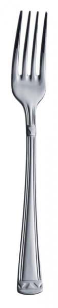Menügabel Aradena 202 mm