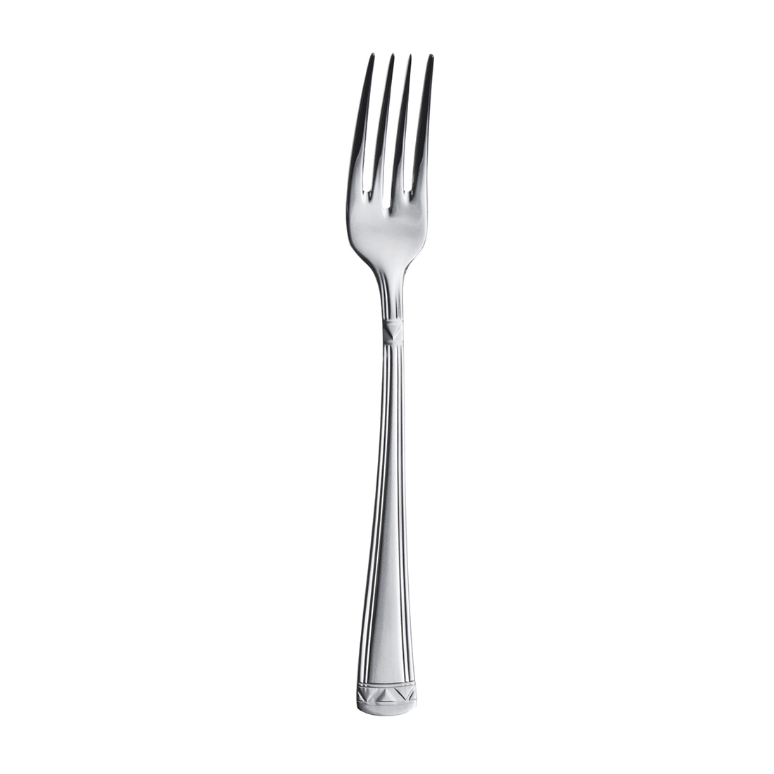 Fischgabel Aradena 180 mm