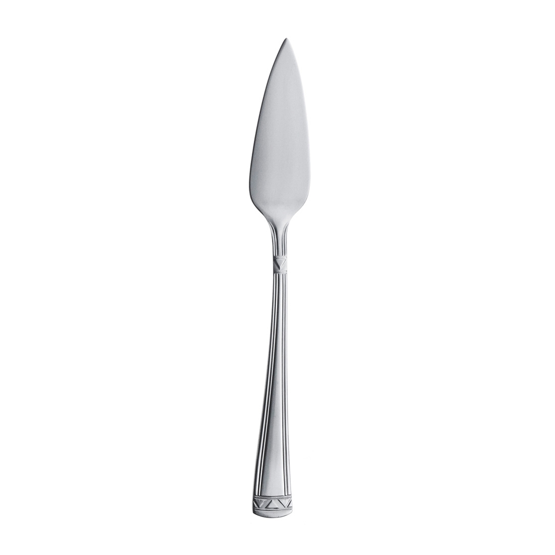 Fischmesser Aradena 197 mm