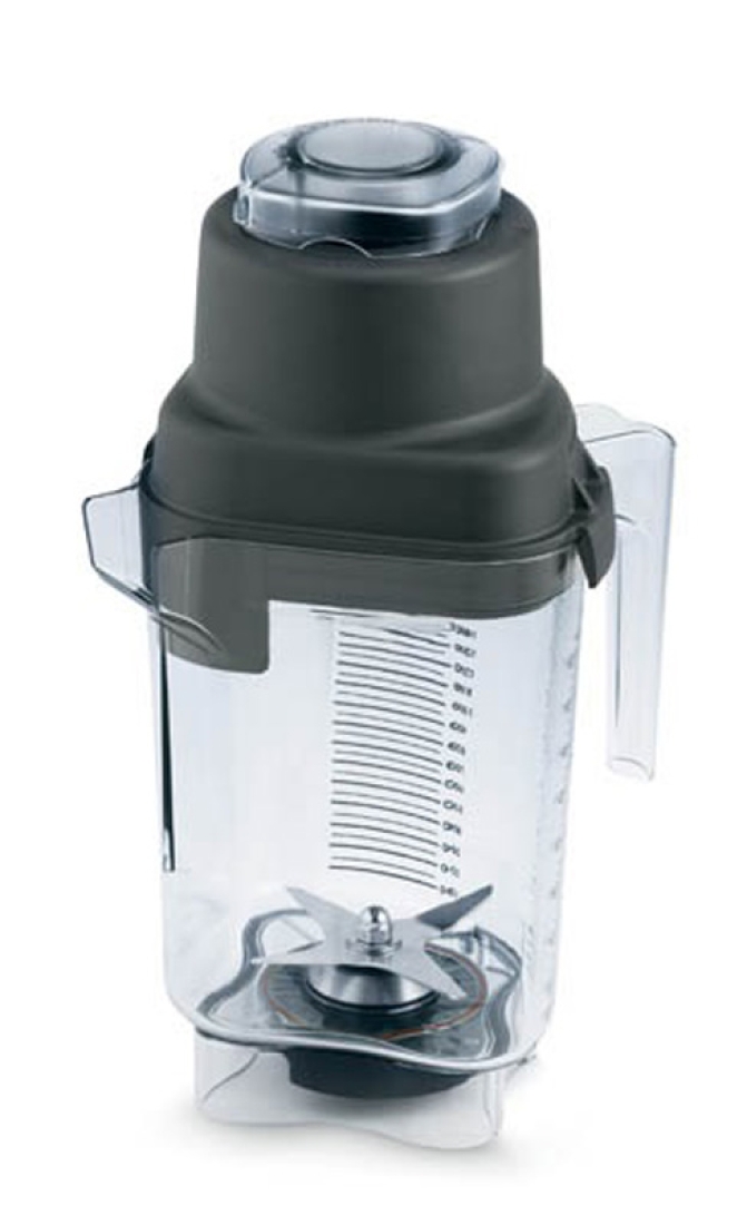 Vitamix Container für XL 2,0 l