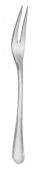 Fleisch-/Aufschnittgabel Ligato 161 mm