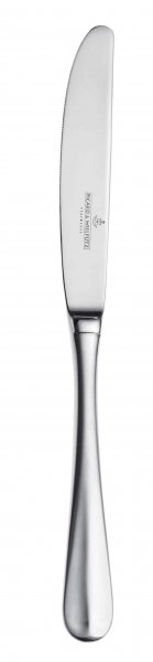 Tafelmesser Gastro-Classic massiv 234 mm