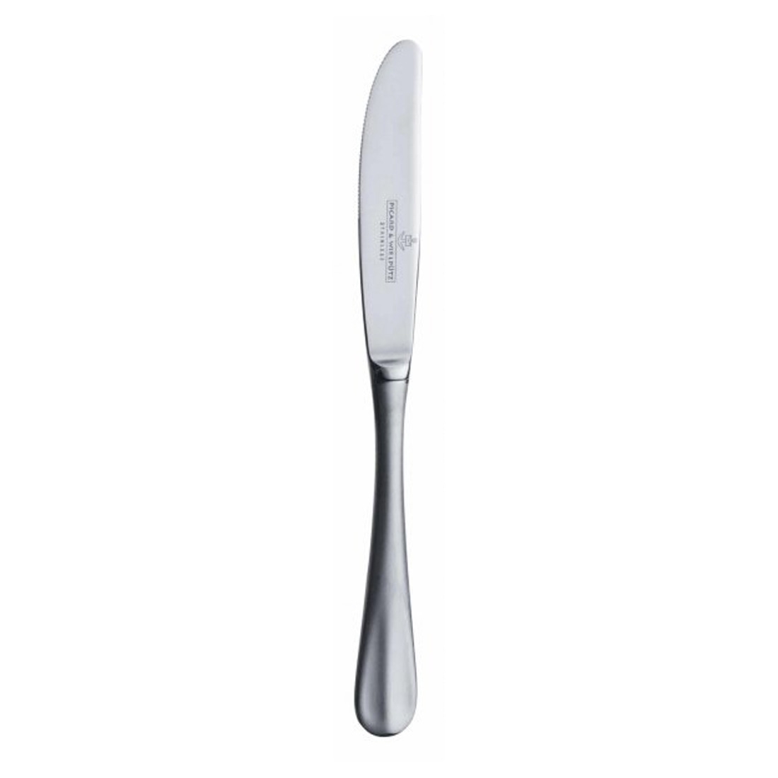 Butterstreicher Gastro-Classic massiv 180 mm