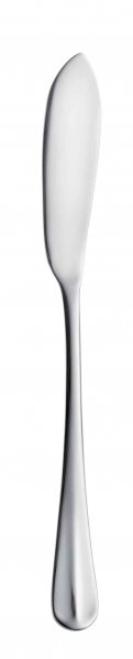 Fischmesser Baguette 210 mm