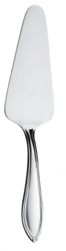 Tortenheber Novara 210 mm