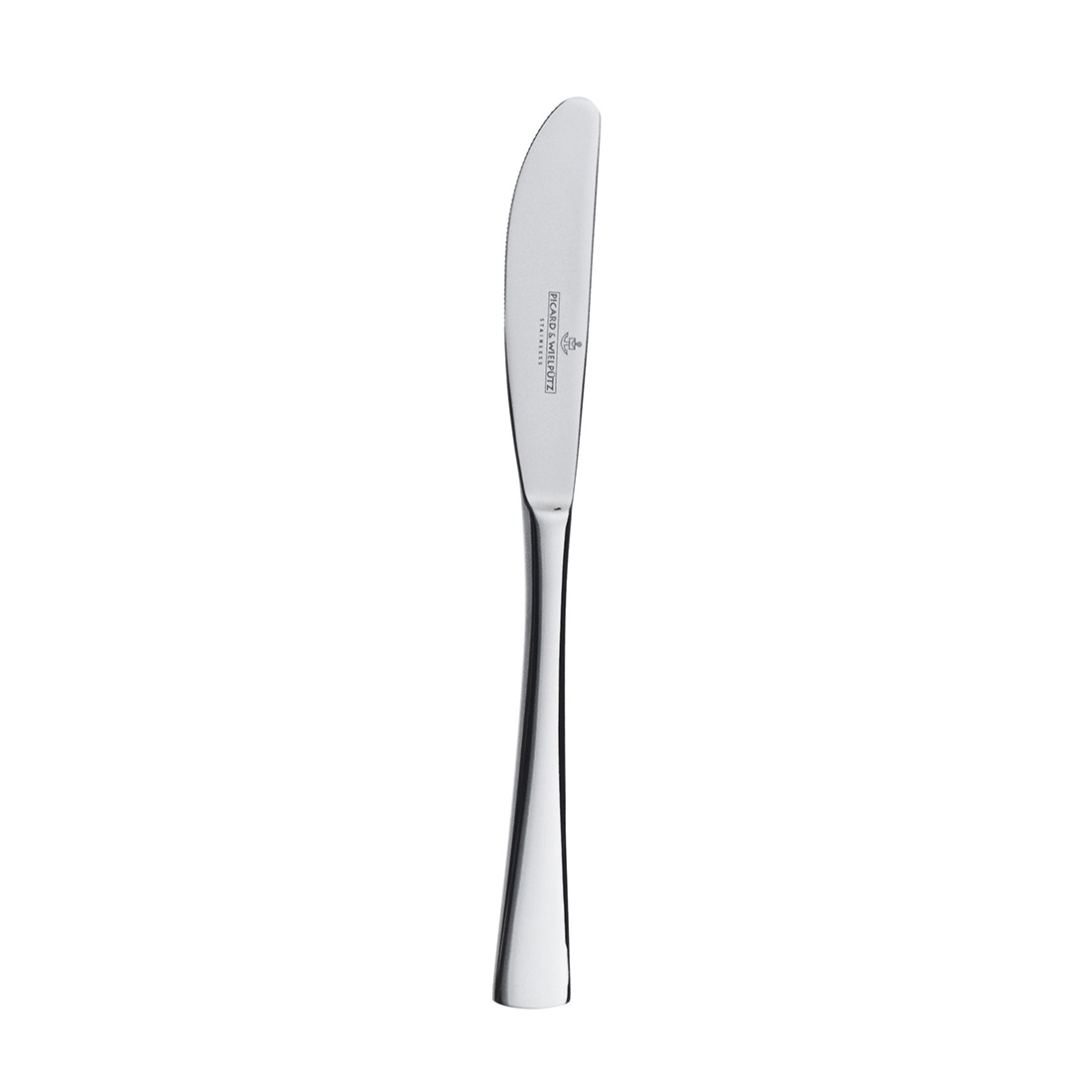 Dessertmesser Caracas massiv 193 mm