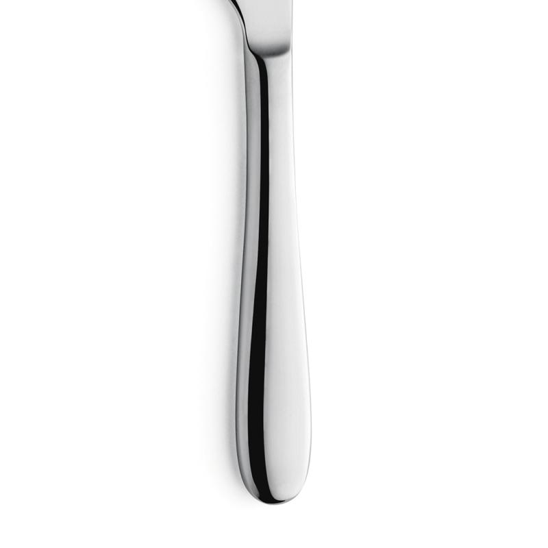 Menümesser Oxford Vollheft CS 228 mm