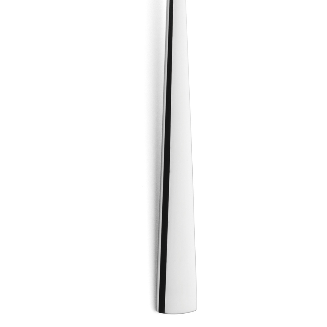 Dessertgabel Moderno 190 mm 18/10