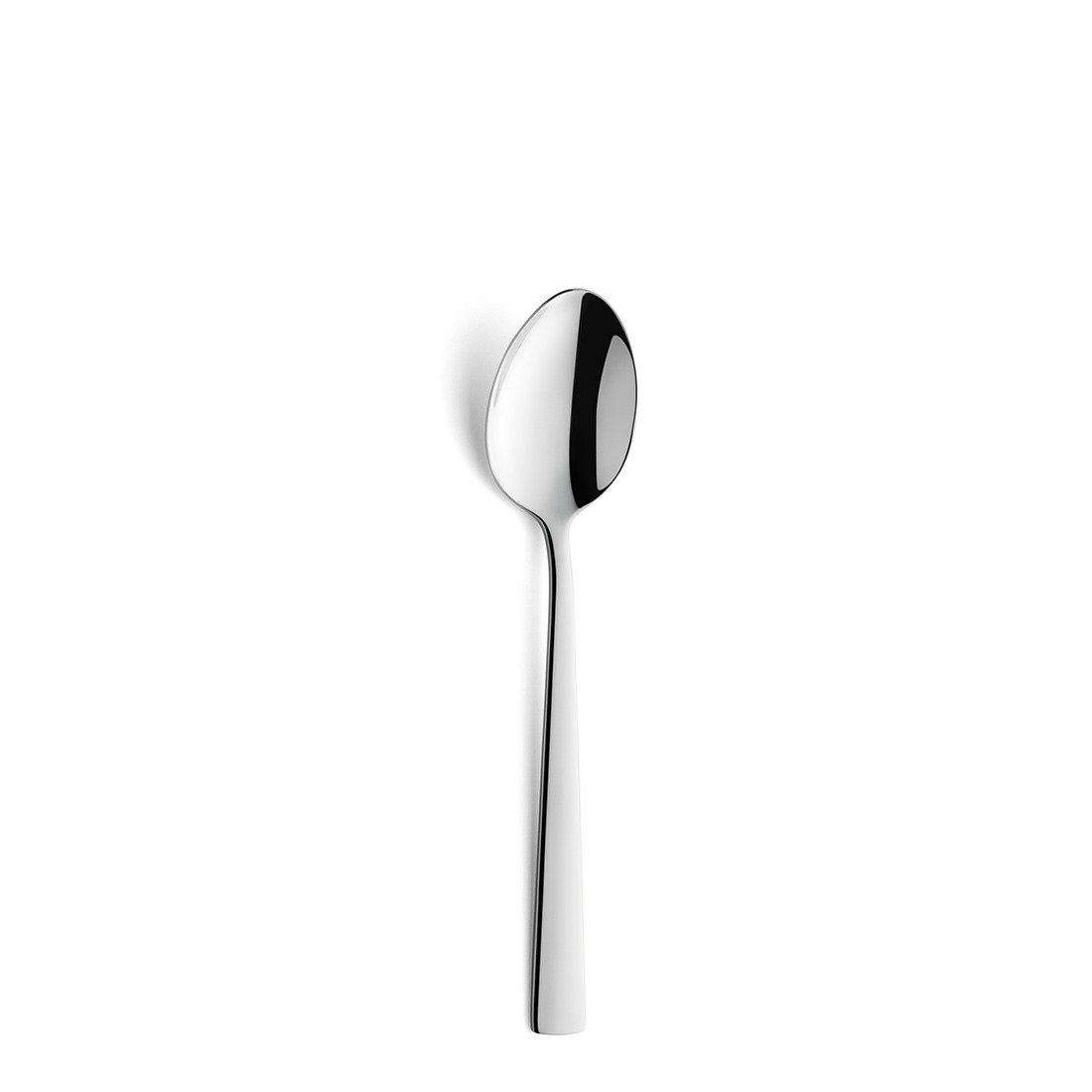 Dessertlöffel Moderno 187 mm 18/10