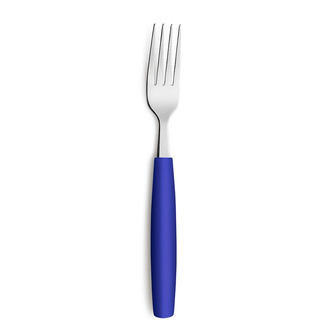 Menügabel 20,9 cm Pixel Farbe Ocean