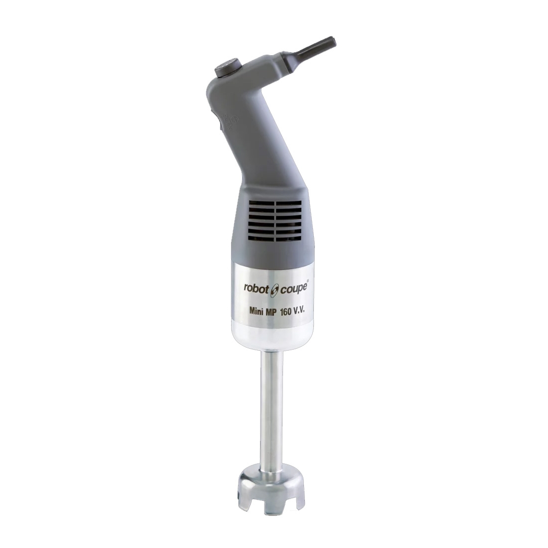 Robot Coupe Stabmixer Mini MP 160 V.V.
