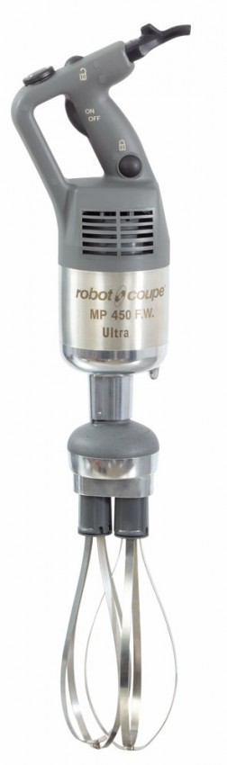 Robot Coupe Rührbesen MP 450 FW Ultra