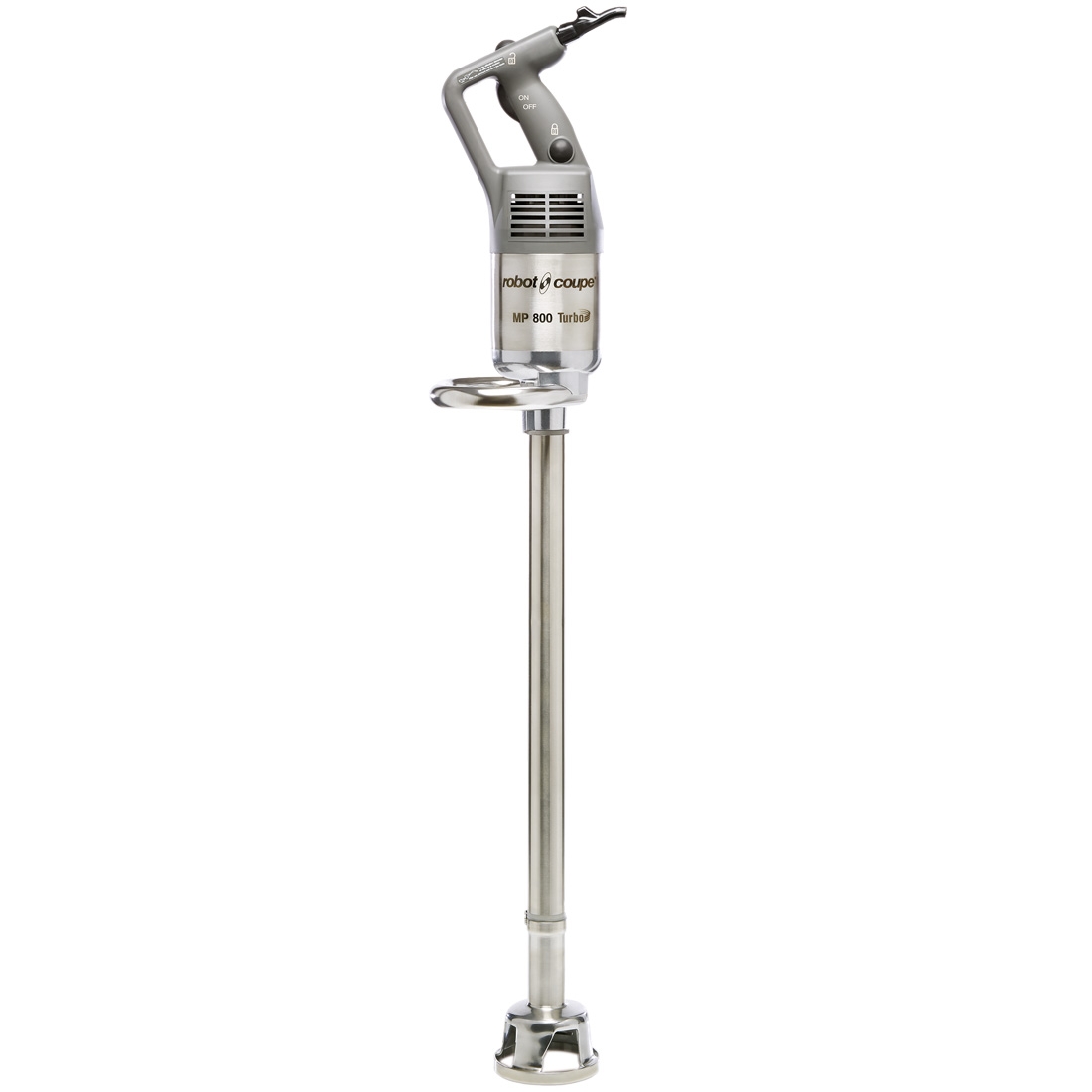 Robot Coupe Stabmixer MP 800 Turbo