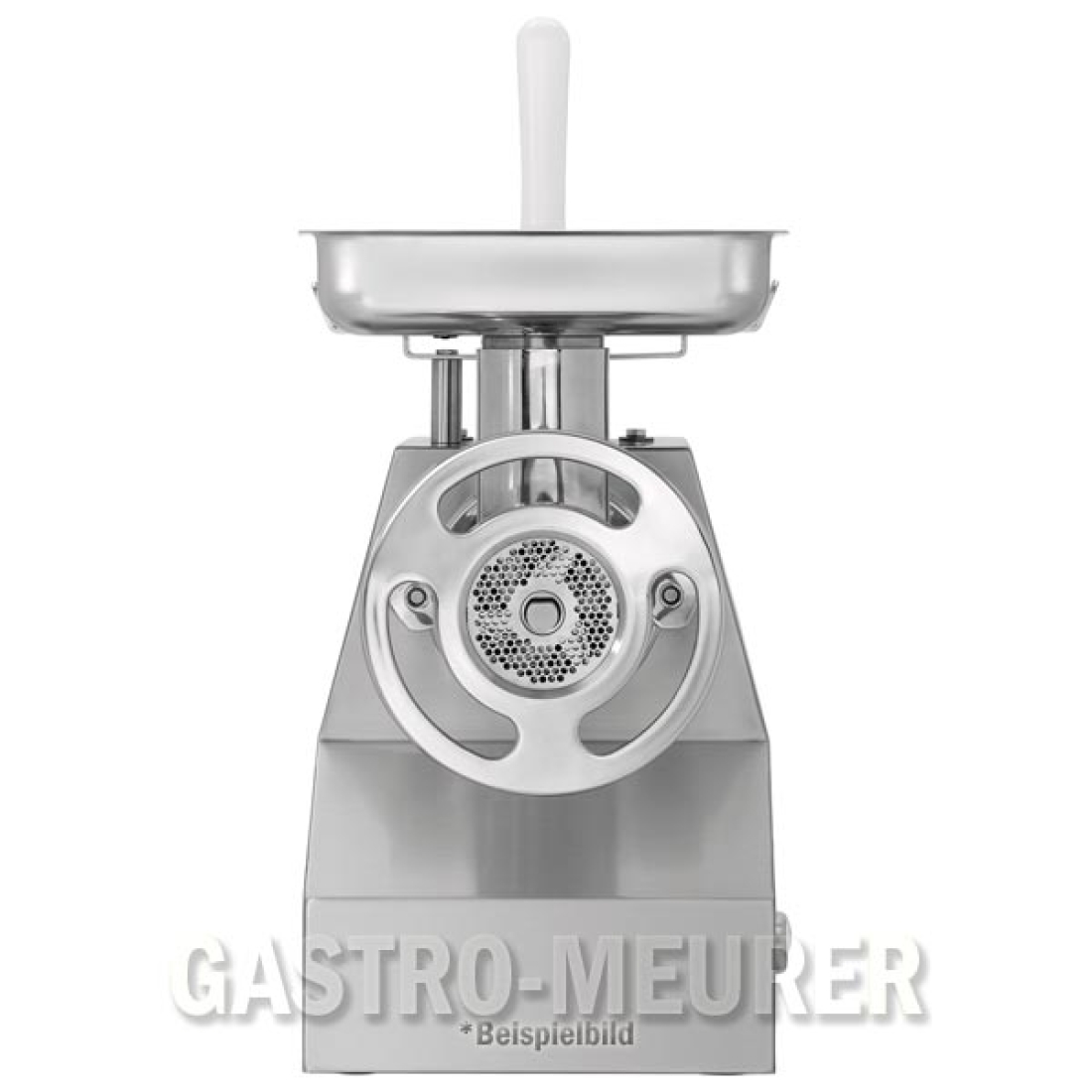 Bartscher Fleischwolf FW500US