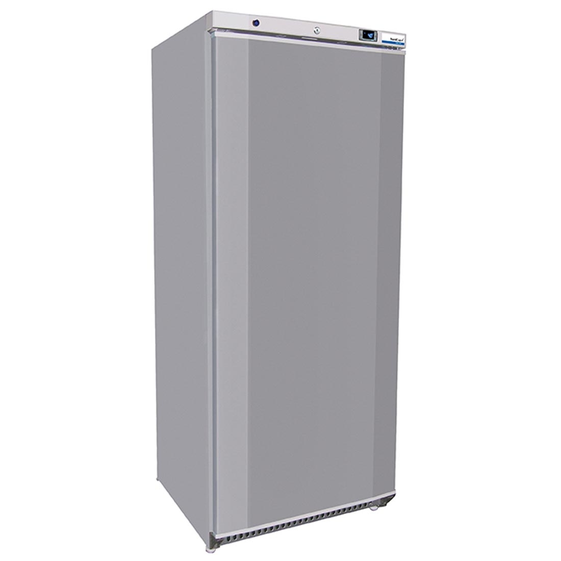 NordCap COOL-LINE Umluft Kühlschrank RCX 600 GL