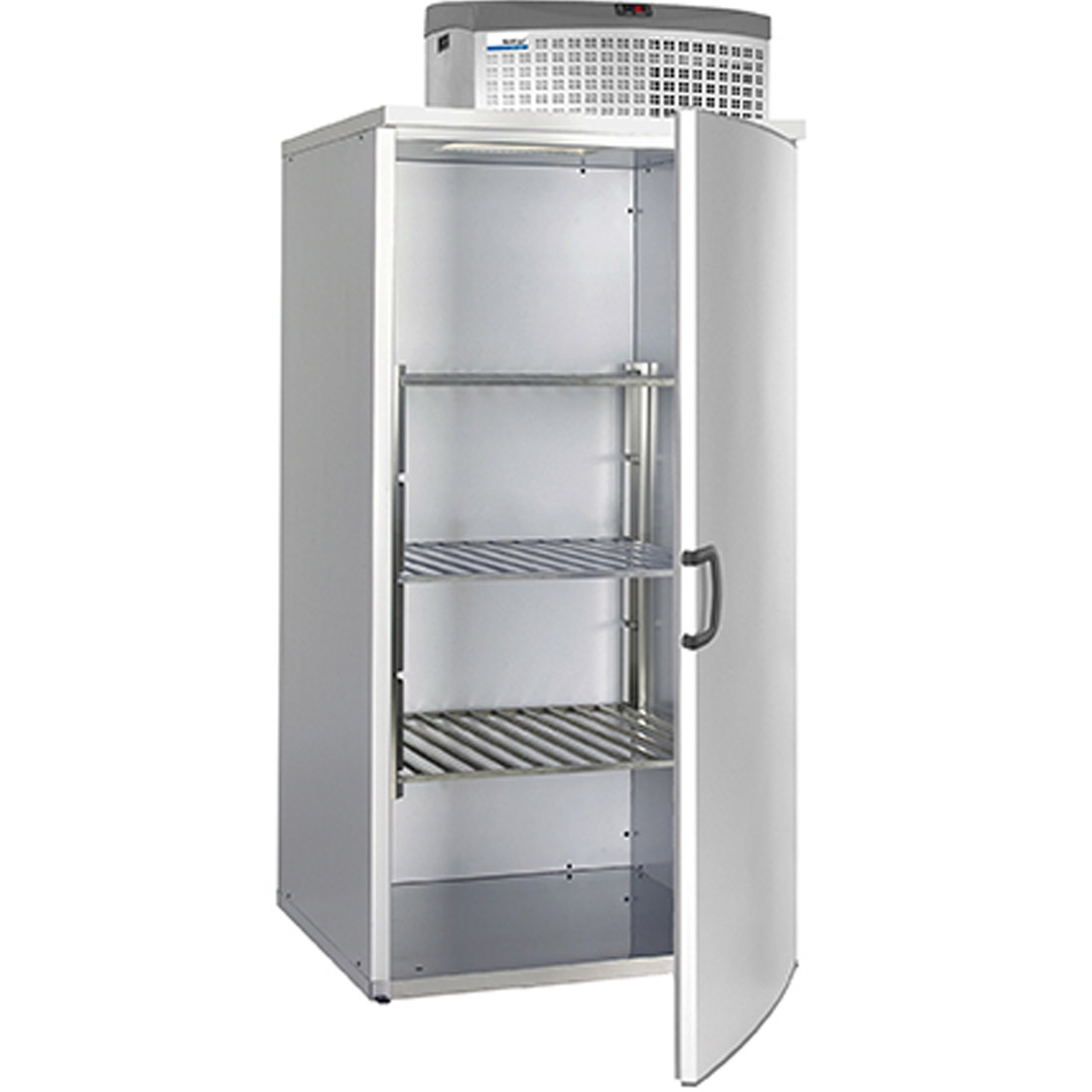 NordCap COOL-LINE Minikühlzelle MZ 2000 POWER