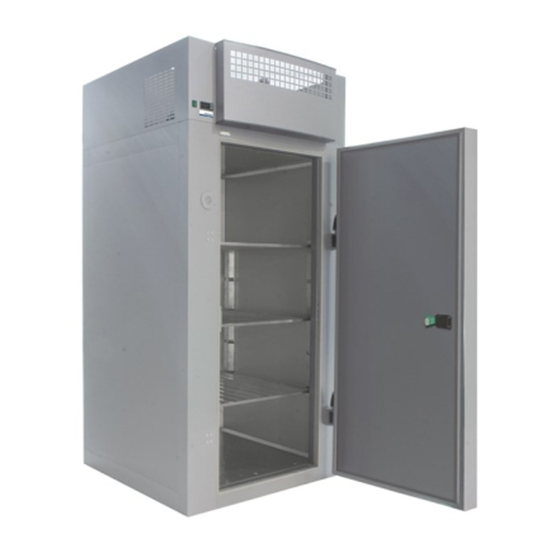 NordCap COOL-LINE Minitiefkühlzelle Z 2000 TK (R-290)