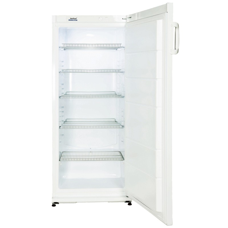 COOL-Line NordCap Kühlschrank CC 29 W